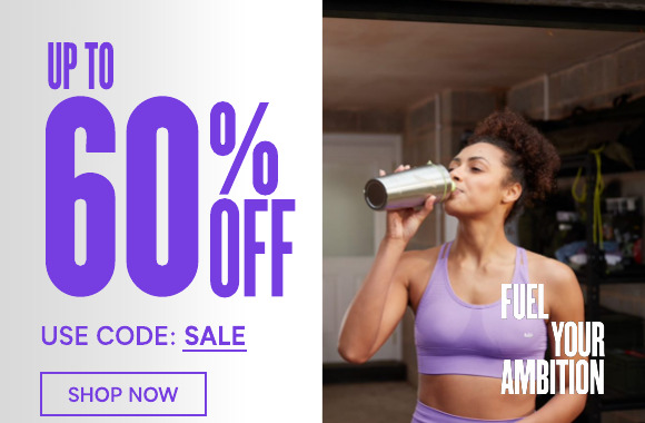 Pay day Sale