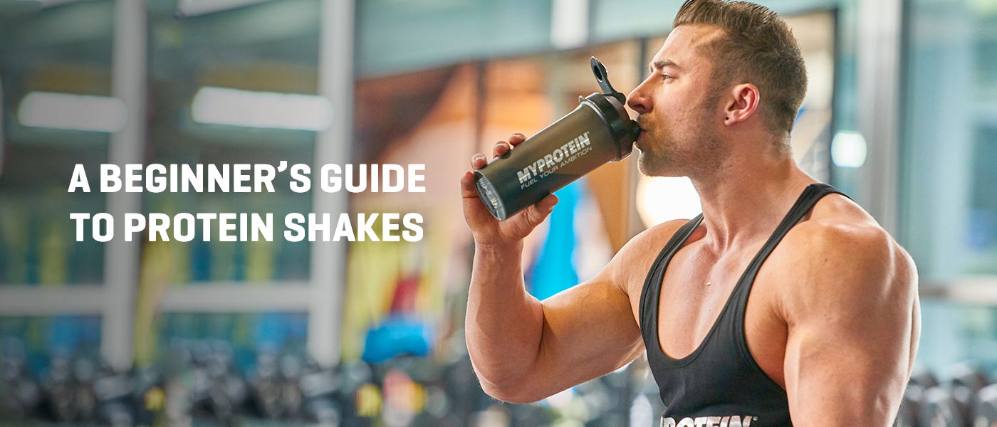 protein-shakes-myprotein