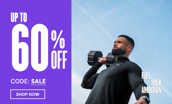 Pay day Sale