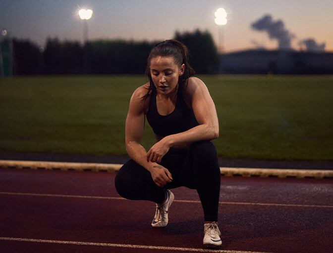 Ways To Work With Us Myprotein