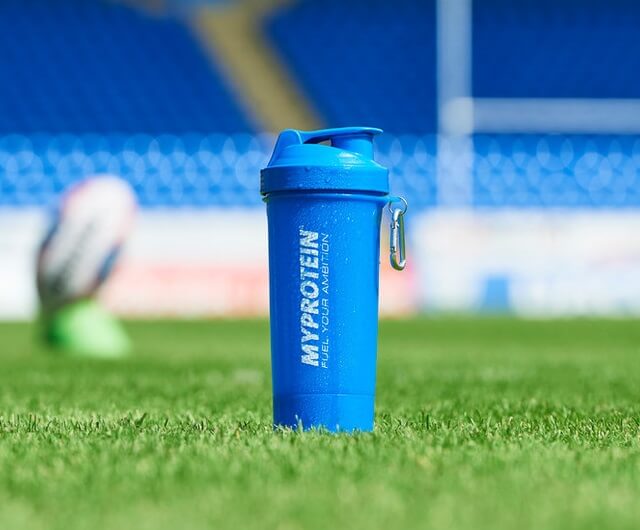 Los Mejores Suplementos Deportivos para tu Deporte Los Mejores Suplementos Deportivos para tu Deporte