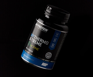 MYTHERMO X-TREME™