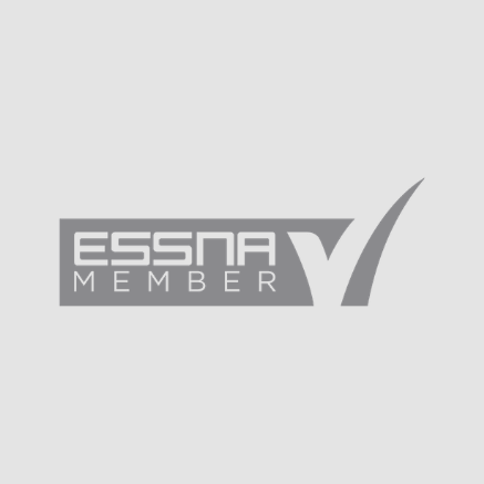 Membre de l'ESSNA