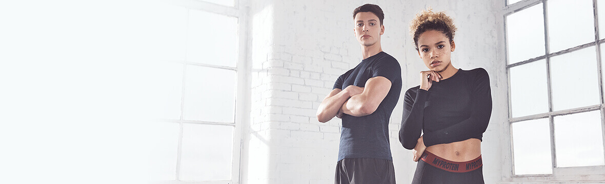 <b>-30% DE RÉDUC <BR/>SUR TOUT</B>