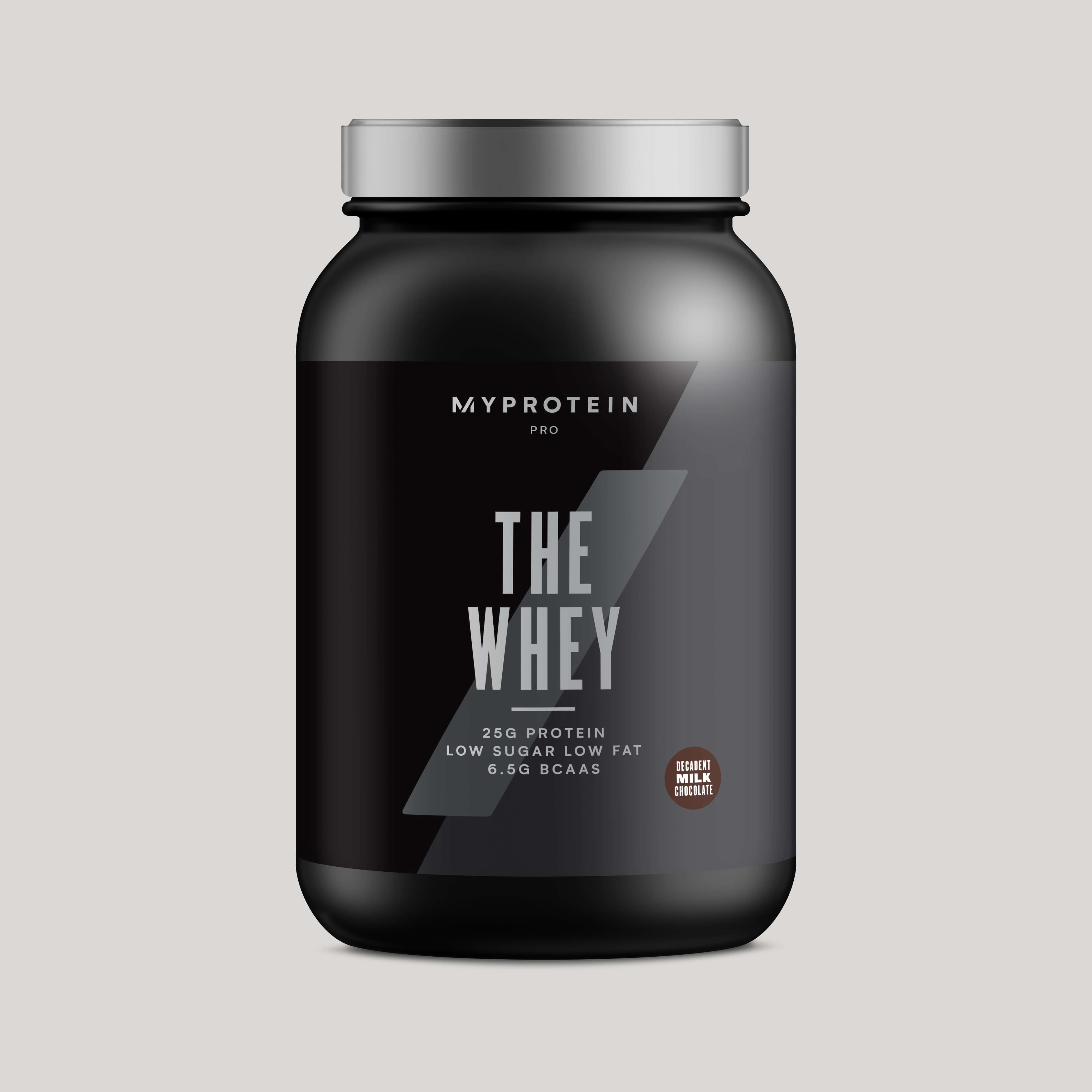 top best tasting protein powder