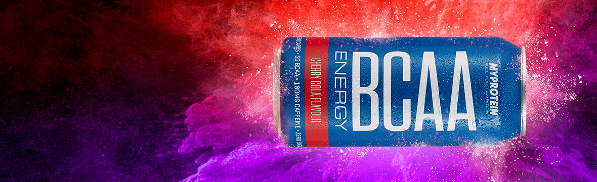 Get ready for summer <BR> UP TO 60% OFF