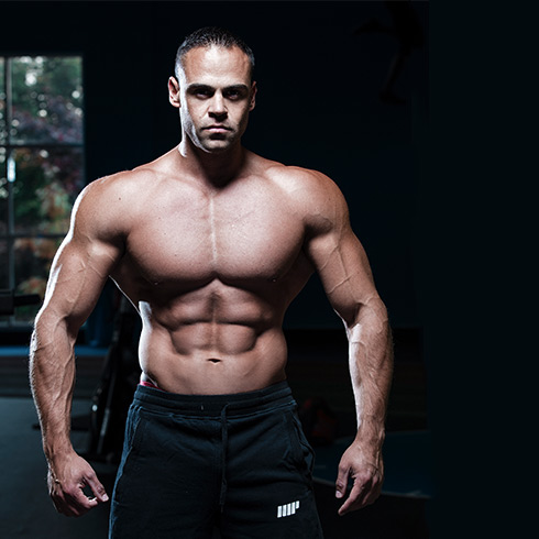 Slikovni rezultat za bodybuilding