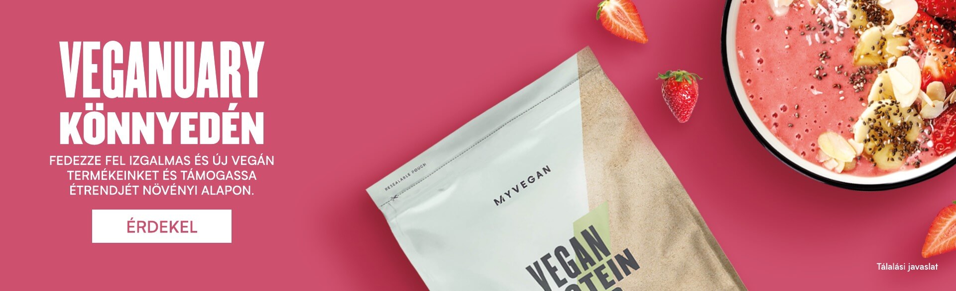 Vegan