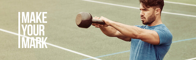 <b> 30% OFF EVERYTHING </b>