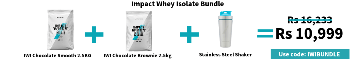 shape seamless