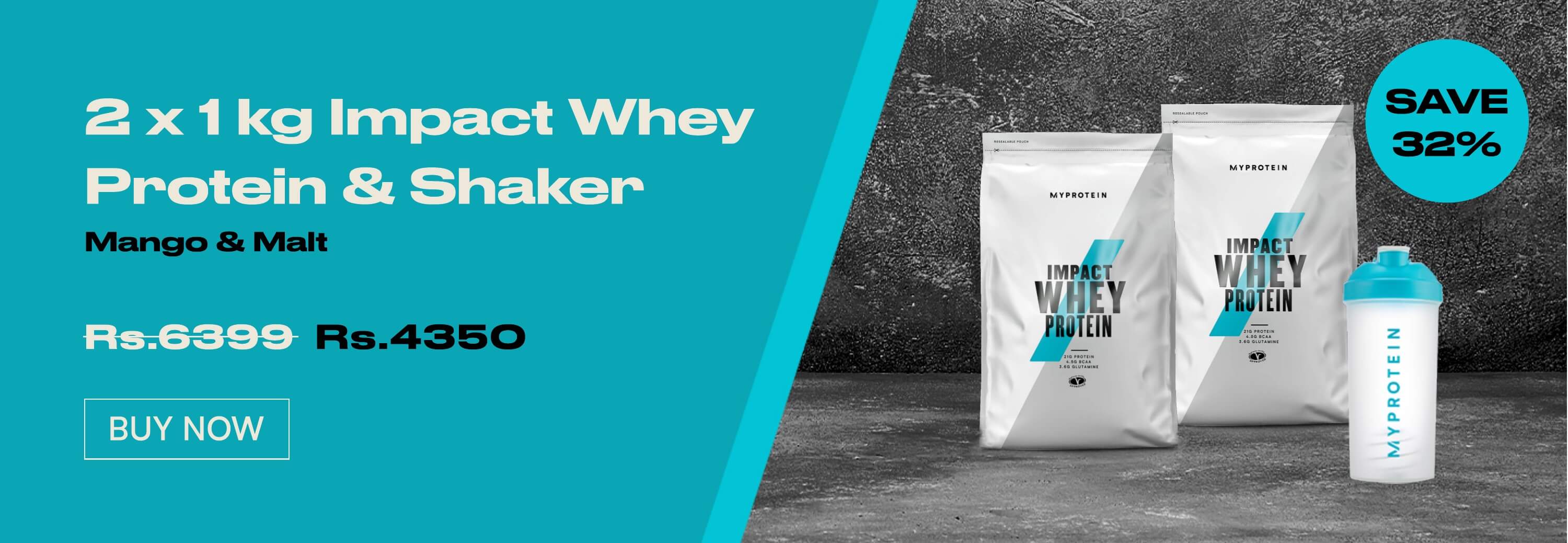 protein bundles at best prices