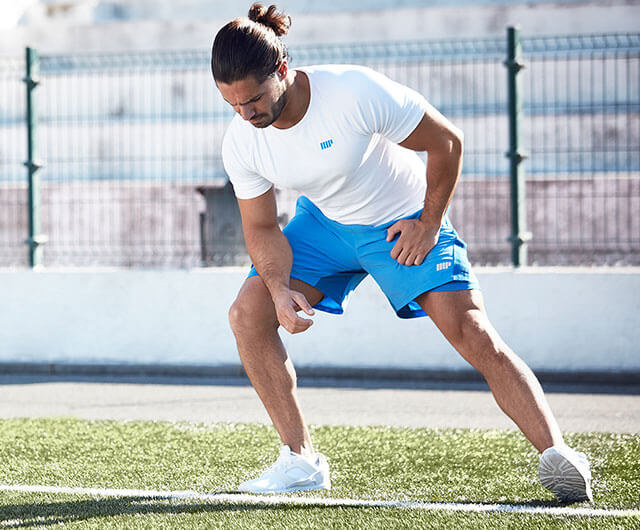 Performance Sportive