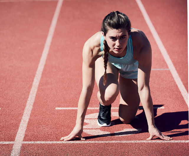 Energia e Resistenza