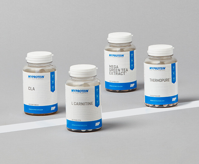 COMPRESSE & PILLOLE<br> 35% di sconto