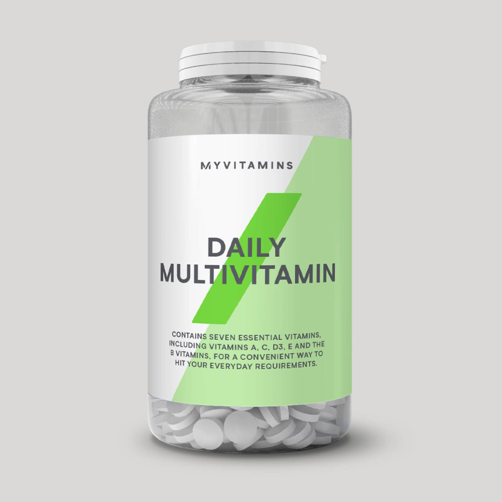 migliori vitamine con minerali migliori vitamine con minerali