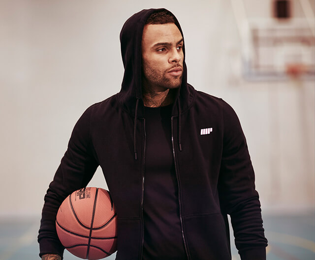 ABBIGLIAMENTO <br> 30% di sconto