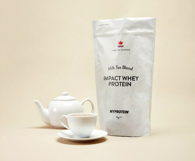 <strong>新発売</strong>