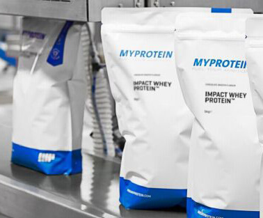 <strong>品質保証</strong>