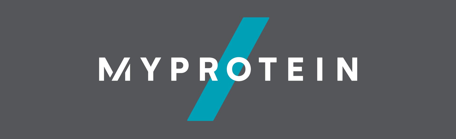 Myprotein