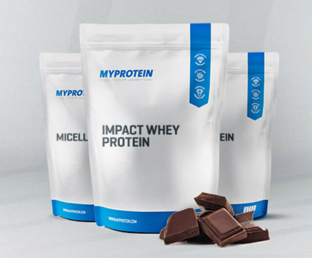 <strong>11月のフレーバー</strong>