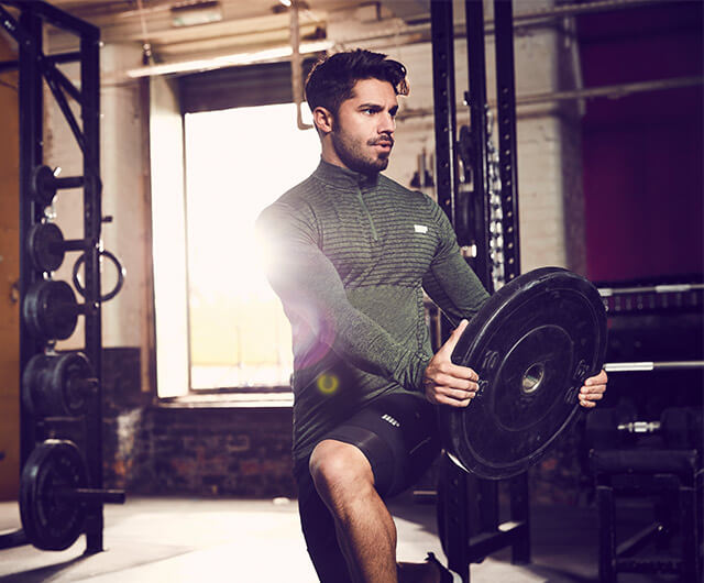 <strong>프리미엄 스포츠웨어<br>MEN'S</strong>