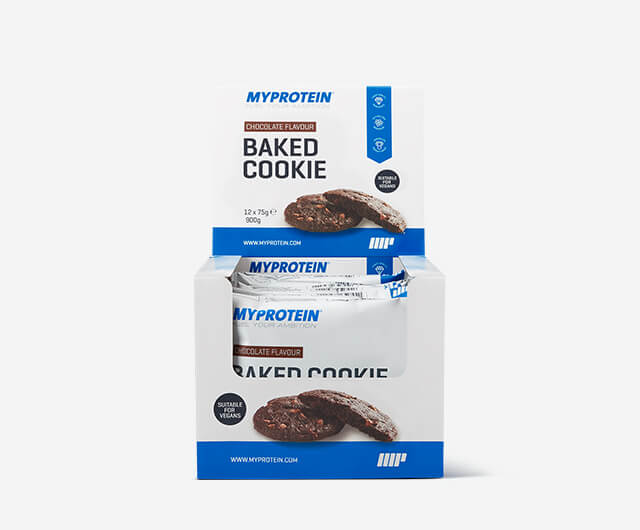 <b>BARS & SNACKS</b>