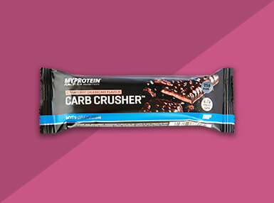 <b>STRAWBERRY CHEESECAKE</b>