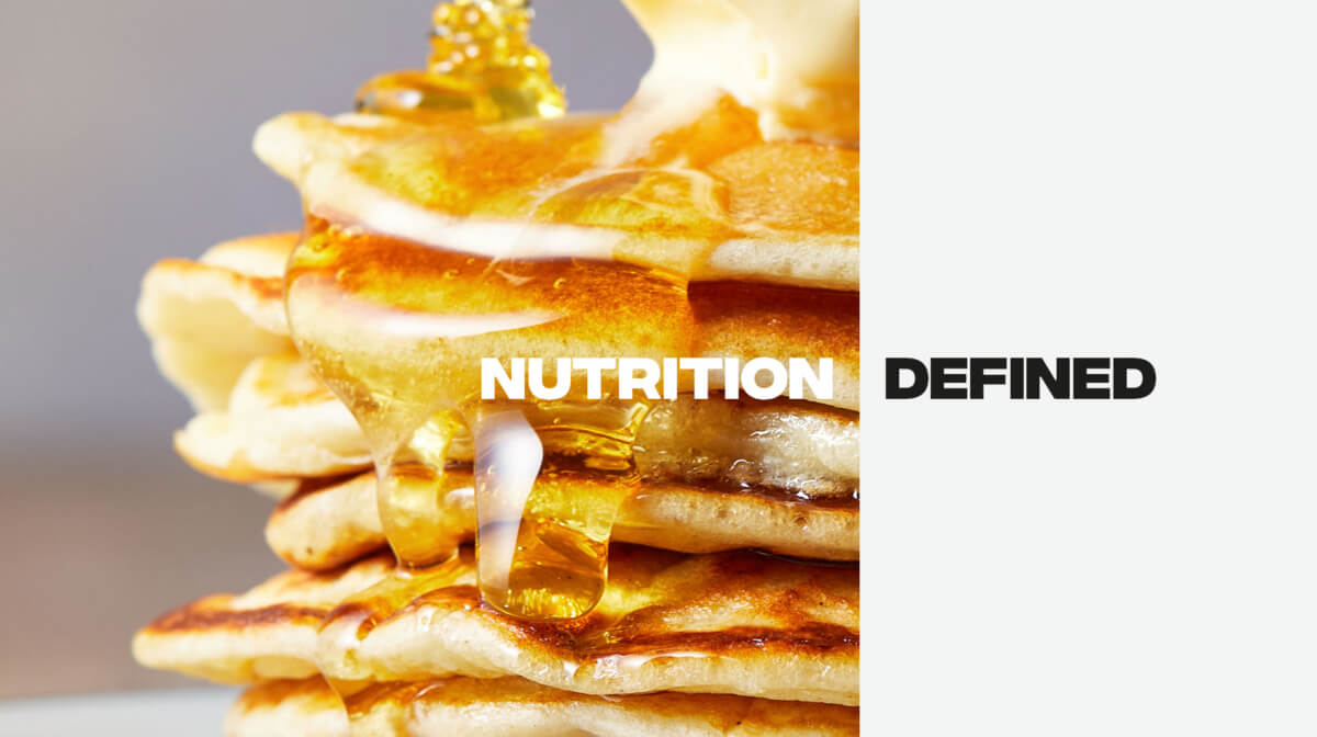 Colostrum | Opis działania, stosowanie, efekty