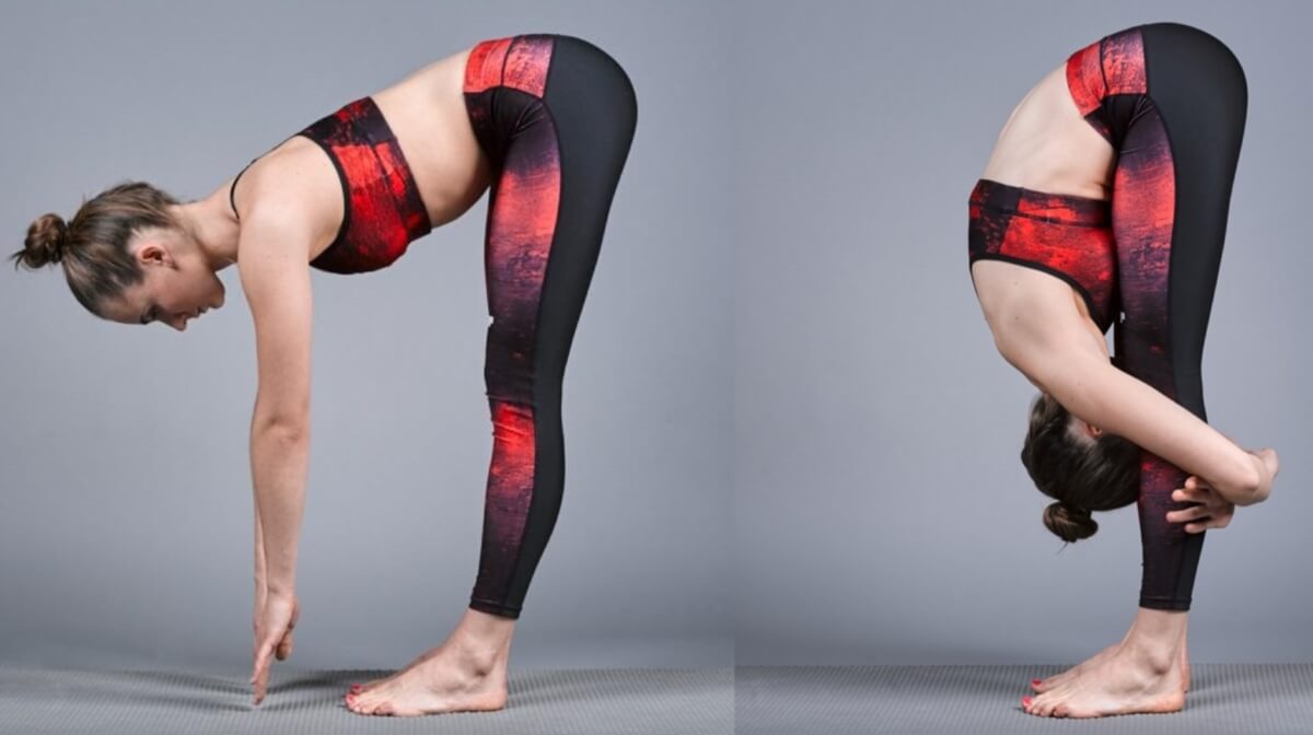 Trening dla kobiet | Idealny sposób na zgrabne i piękne ciało.