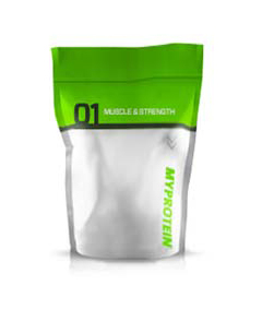 Zdrowie i samopoczucie