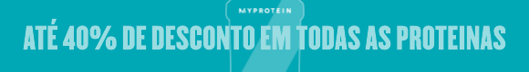 Whey Protein