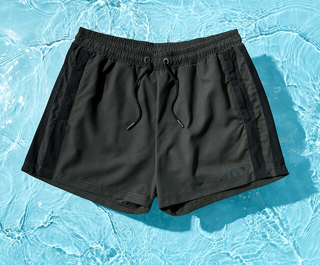 Roupa | Nova Coleção de Verão