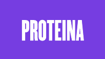Proteina