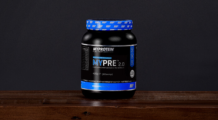 Reţete | Brioşe pentru micul dejun fără gluten