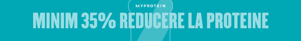 Whey Protein