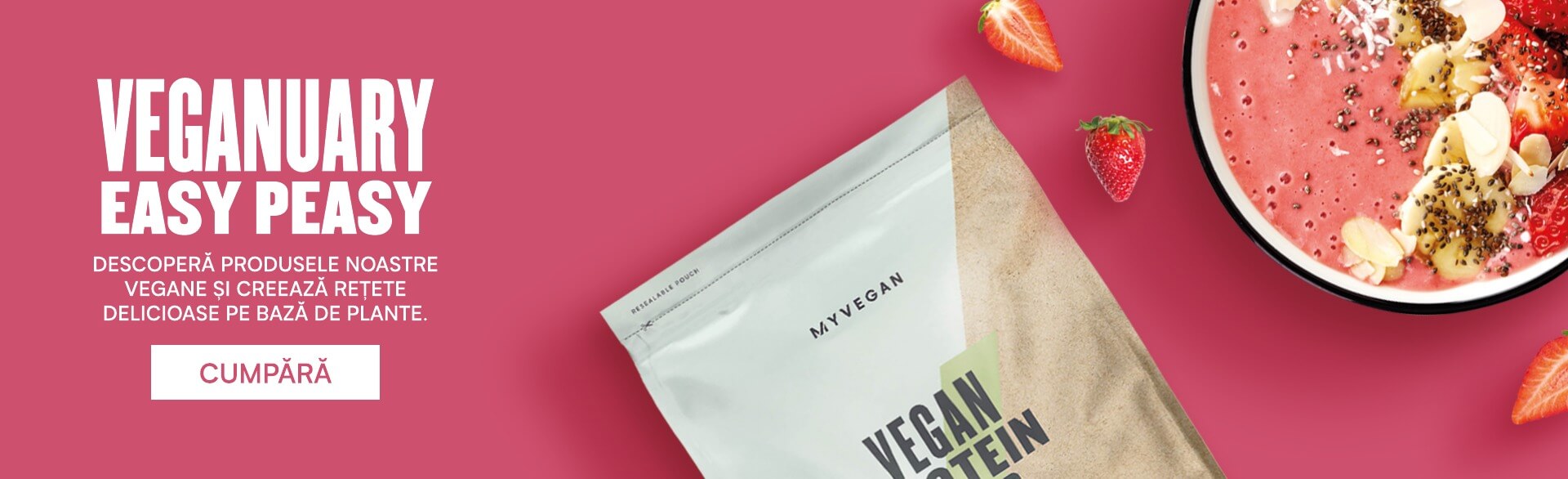 Vegan