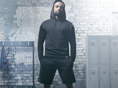 Спортивное питание Myprotein в МСК, СПБ и других регионах
