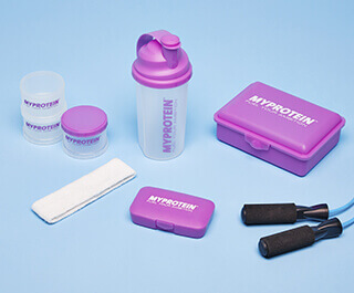 НОВЫЕ ДОБАВКИ ДЛЯ ЖЕНЩИН