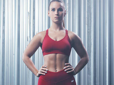 <b>СОТРУДНИЧЕСТВО</b>