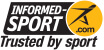 Informed Sport