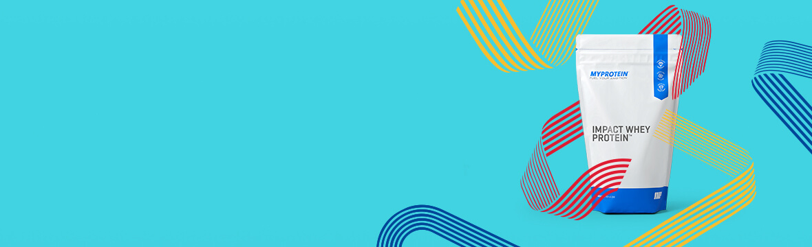 FOOTBALL FEVER<br>IS HERE!