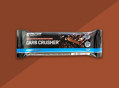 <b>DARK CHOCOLATE AND SEA SALT</b>