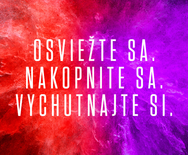 <b>VO 440ML BALENÍ</b>