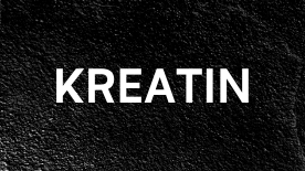 Kreatin