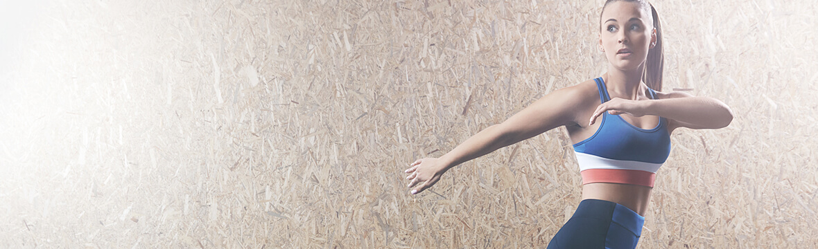 50% POPUSTA NA IZBRANE IZDELKE<BR>ALI 25% NA CELOTEN NAKUP