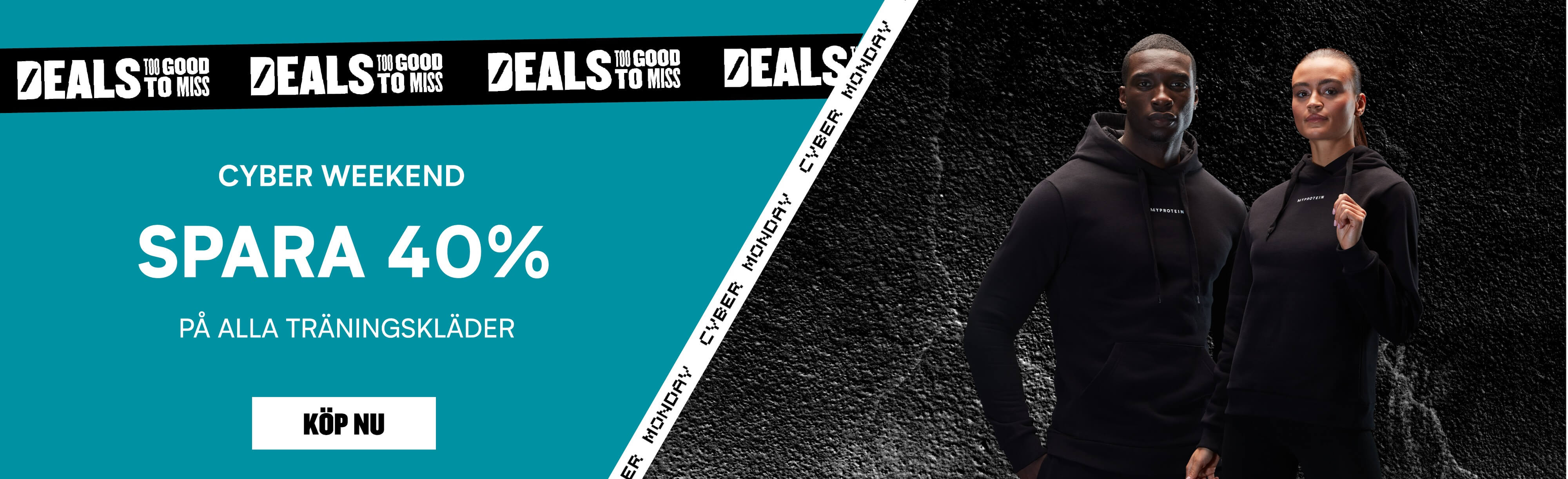 Best Sellers