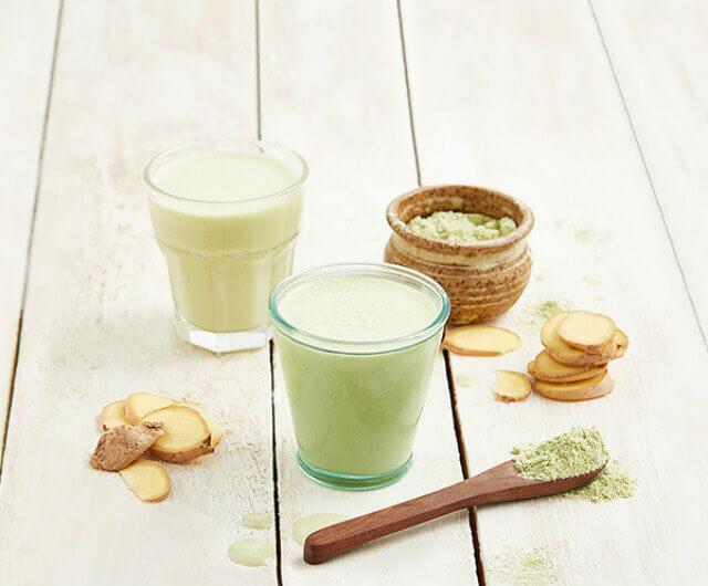 <b>【超人氣抹茶口味】</b><br><b>【系列產品】</b>