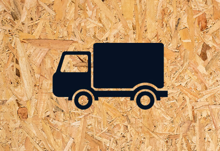 <b>魚油及脂肪酸系列</b>