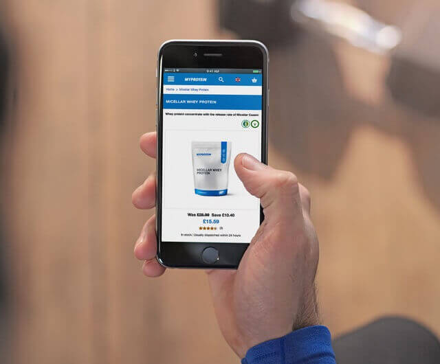 <b>【購物流程】</b>