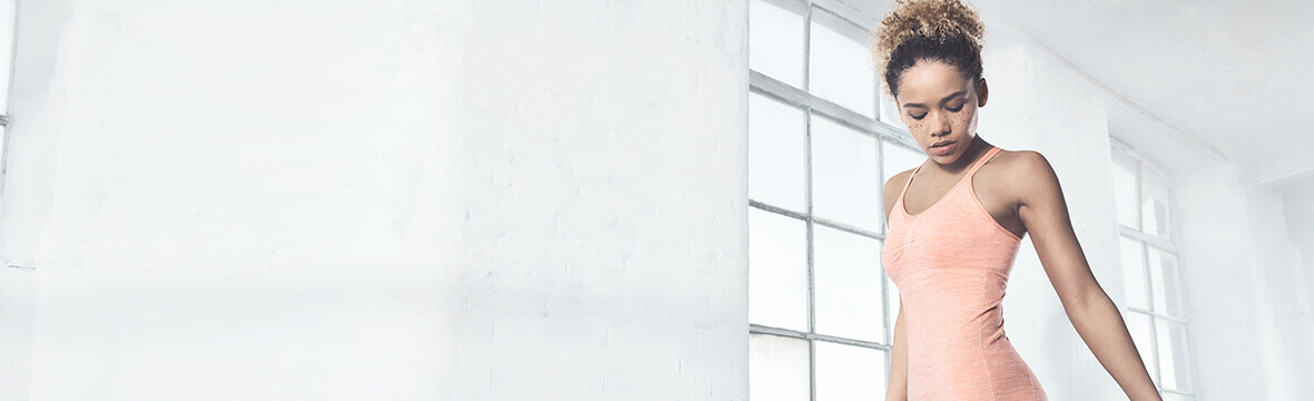 ЗНИЖКИ ДО 40%<br/>Код Знижки: BILSHE